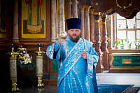 Тут описание фото или заголовок новости