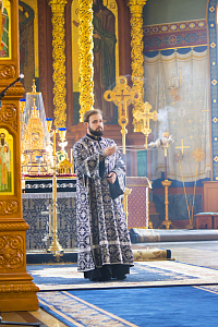 Тут описание фото или заголовок новости