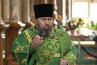 Тут описание фото или заголовок новости