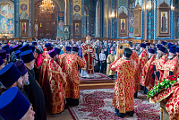 Тут описание фото или заголовок новости