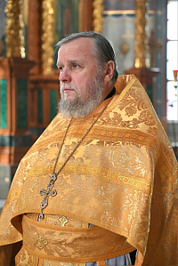 Тут описание фото или заголовок новости