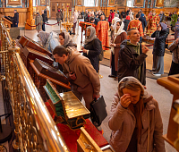 Тут описание фото или заголовок новости