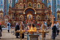 Тут описание фото или заголовок новости