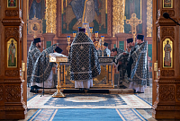 Тут описание фото или заголовок новости