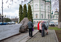 Тут описание фото или заголовок новости