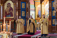 Тут описание фото или заголовок новости