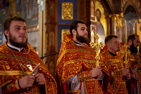 Тут описание фото или заголовок новости