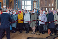 Тут описание фото или заголовок новости