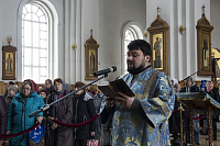 Тут описание фото или заголовок новости