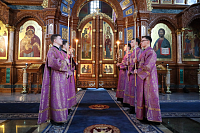 Тут описание фото или заголовок новости