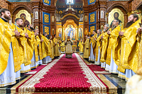 Тут описание фото или заголовок новости