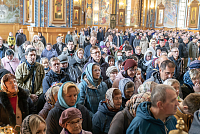 Тут описание фото или заголовок новости
