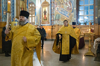 Тут описание фото или заголовок новости