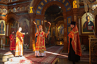 Тут описание фото или заголовок новости