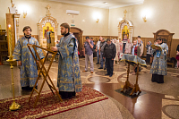 Тут описание фото или заголовок новости