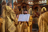 Тут описание фото или заголовок новости