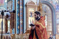 Тут описание фото или заголовок новости