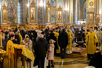 Тут описание фото или заголовок новости