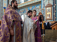 Тут описание фото или заголовок новости