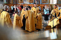 Тут описание фото или заголовок новости