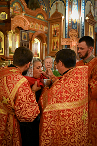 Тут описание фото или заголовок новости
