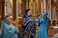 Тут описание фото или заголовок новости