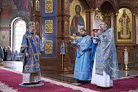 Тут описание фото или заголовок новости