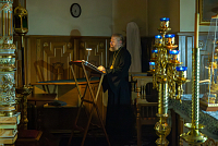 Тут описание фото или заголовок новости