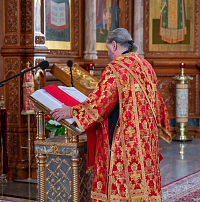 Тут описание фото или заголовок новости