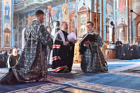 Тут описание фото или заголовок новости