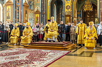 Тут описание фото или заголовок новости