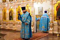 Тут описание фото или заголовок новости