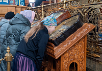 Тут описание фото или заголовок новости