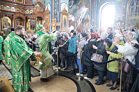 Тут описание фото или заголовок новости
