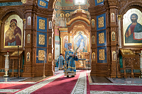Тут описание фото или заголовок новости