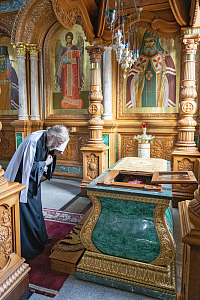 Тут описание фото или заголовок новости