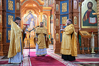 Тут описание фото или заголовок новости