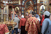 Тут описание фото или заголовок новости
