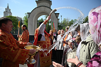 Тут описание фото или заголовок новости