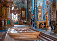 Тут описание фото или заголовок новости