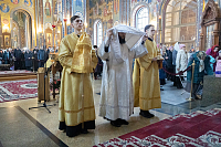 Тут описание фото или заголовок новости