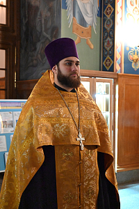 Тут описание фото или заголовок новости