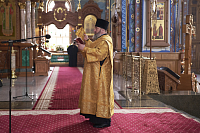 Тут описание фото или заголовок новости