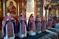 Тут описание фото или заголовок новости