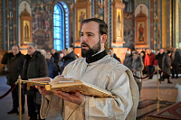 Тут описание фото или заголовок новости