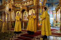 Тут описание фото или заголовок новости
