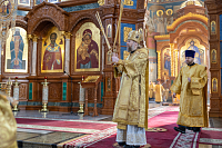 Тут описание фото или заголовок новости