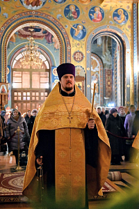 Тут описание фото или заголовок новости