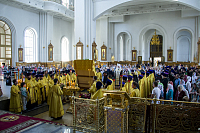 Тут описание фото или заголовок новости
