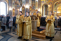 Тут описание фото или заголовок новости